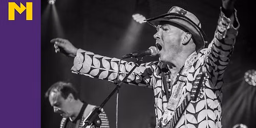 Time Bandits in Almelo in Almelo
