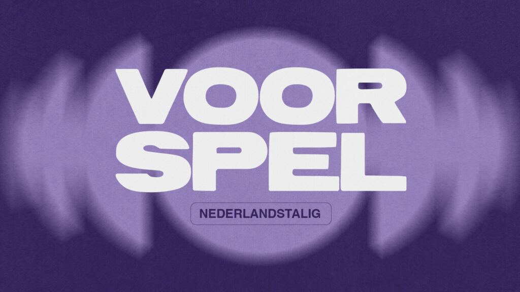 Voorspel: Nederlandstalig in Almelo