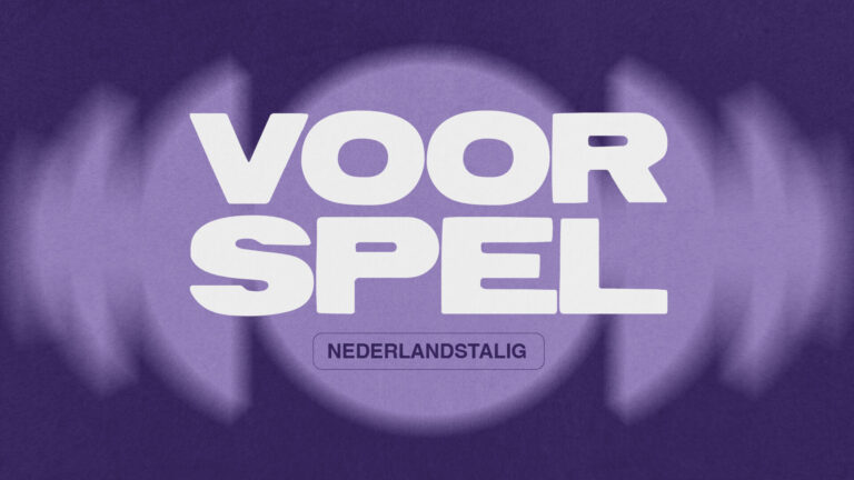 Voorspel: Nederlandstalig — muziek in Almelo